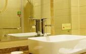 Туры в отель YARI  Hotel (Nanning Dongge)