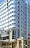 Туры в отель Borrman Hotel (Xiamen Gaoqi Airport Dongdu Ferry Terminal)