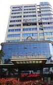 Туры в отель Borrman Hotel (Xiamen Gaoqi Airport Dongdu Ferry Terminal)