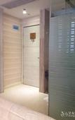Туры в отель Borrman Hotel (Xiamen Gaoqi Airport Dongdu Ferry Terminal)