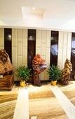 Туры в отель Borrman Hotel (Xiamen Gaoqi Airport Dongdu Ferry Terminal)