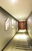 Туры в отель Borrman Hotel (Xiamen Gaoqi Airport Dongdu Ferry Terminal)