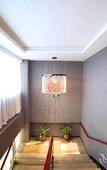 Туры в отель Borrman Hotel (Xiamen Gaoqi Airport Dongdu Ferry Terminal)