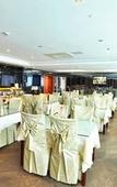 Туры в отель Borrman Hotel (Xiamen Gaoqi Airport Dongdu Ferry Terminal)