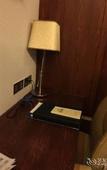 Туры в отель Borrman Hotel (Xiamen Gaoqi Airport Dongdu Ferry Terminal)