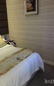 Туры в отель Borrman Hotel (Xiamen Gaoqi Airport Dongdu Ferry Terminal)