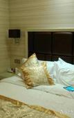Туры в отель Borrman Hotel (Xiamen Gaoqi Airport Dongdu Ferry Terminal)