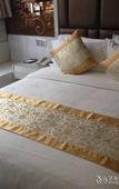 Туры в отель Borrman Hotel (Xiamen Gaoqi Airport Dongdu Ferry Terminal)