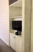 Туры в отель Borrman Hotel (Xiamen Gaoqi Airport Dongdu Ferry Terminal)