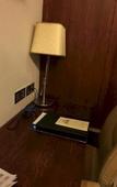 Туры в отель Borrman Hotel (Xiamen Gaoqi Airport Dongdu Ferry Terminal)