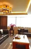 Туры в отель Borrman Hotel (Xiamen Gaoqi Airport Dongdu Ferry Terminal)