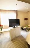 Туры в отель Borrman Hotel (Xiamen Gaoqi Airport Dongdu Ferry Terminal)