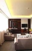 Туры в отель Borrman Hotel (Xiamen Gaoqi Airport Dongdu Ferry Terminal)