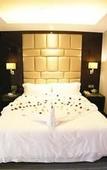 Туры в отель Borrman Hotel (Xiamen Gaoqi Airport Dongdu Ferry Terminal)