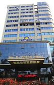 Туры в отель Borrman Hotel (Xiamen Gaoqi Airport Dongdu Ferry Terminal)