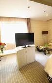 Туры в отель Borrman Hotel (Xiamen Gaoqi Airport Dongdu Ferry Terminal)