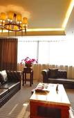 Туры в отель Borrman Hotel (Xiamen Gaoqi Airport Dongdu Ferry Terminal)