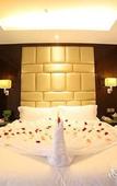 Туры в отель Borrman Hotel (Xiamen Gaoqi Airport Dongdu Ferry Terminal)