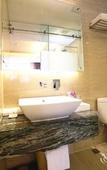 Туры в отель Borrman Hotel (Xiamen Gaoqi Airport Dongdu Ferry Terminal)