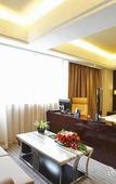 Туры в отель Borrman Hotel (Xiamen Gaoqi Airport Dongdu Ferry Terminal)