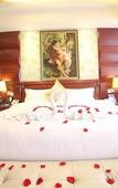 Туры в отель Borrman Hotel (Xiamen Gaoqi Airport Dongdu Ferry Terminal)
