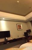 Туры в отель Borrman Hotel (Xiamen Gaoqi Airport Dongdu Ferry Terminal)