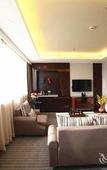 Туры в отель Borrman Hotel (Xiamen Gaoqi Airport Dongdu Ferry Terminal)