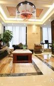 Туры в отель Borrman Hotel (Xiamen Gaoqi Airport Dongdu Ferry Terminal)