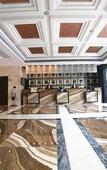 Туры в отель Borrman Hotel (Xiamen Gaoqi Airport Dongdu Ferry Terminal)