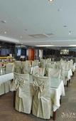 Туры в отель Borrman Hotel (Xiamen Gaoqi Airport Dongdu Ferry Terminal)