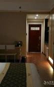 Туры в отель Borrman Hotel (Xiamen Gaoqi Airport Dongdu Ferry Terminal)