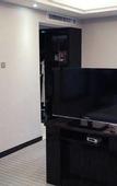 Туры в отель Borrman Hotel (Xiamen Gaoqi Airport Dongdu Ferry Terminal)