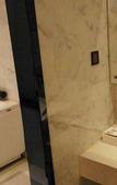Туры в отель Borrman Hotel (Xiamen Gaoqi Airport Dongdu Ferry Terminal)
