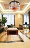 Туры в отель Borrman Hotel (Xiamen Gaoqi Airport Dongdu Ferry Terminal)