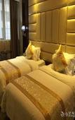 Туры в отель Borrman Hotel (Xiamen Gaoqi Airport Dongdu Ferry Terminal)