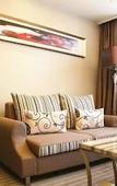 Туры в отель Borrman Hotel (Xiamen Gaoqi Airport Dongdu Ferry Terminal)