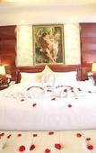 Туры в отель Borrman Hotel (Xiamen Gaoqi Airport Dongdu Ferry Terminal)