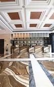 Туры в отель Borrman Hotel (Xiamen Gaoqi Airport Dongdu Ferry Terminal)