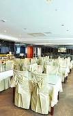 Туры в отель Borrman Hotel (Xiamen Gaoqi Airport Dongdu Ferry Terminal)