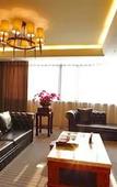 Туры в отель Borrman Hotel (Xiamen Gaoqi Airport Dongdu Ferry Terminal)
