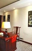 Туры в отель Borrman Hotel (Xiamen Gaoqi Airport Dongdu Ferry Terminal)