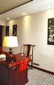 Туры в отель Borrman Hotel (Xiamen Gaoqi Airport Dongdu Ferry Terminal)