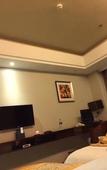 Туры в отель Borrman Hotel (Xiamen Gaoqi Airport Dongdu Ferry Terminal)
