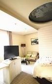 Туры в отель Borrman Hotel (Xiamen Gaoqi Airport Dongdu Ferry Terminal)