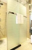 Туры в отель Borrman Hotel (Xiamen Gaoqi Airport Dongdu Ferry Terminal)
