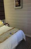 Туры в отель Borrman Hotel (Xiamen Gaoqi Airport Dongdu Ferry Terminal)