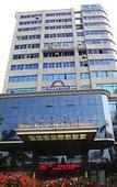 Туры в отель Borrman Hotel (Xiamen Gaoqi Airport Dongdu Ferry Terminal)