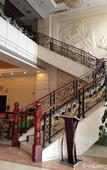Туры в отель Licheng Songyun Hotel