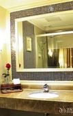 Туры в отель Licheng Songyun Hotel