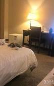 Туры в отель Licheng Songyun Hotel